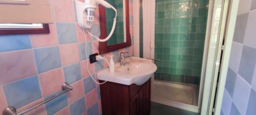 Queen Room photo 1