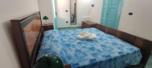 Large Double Room photo 3