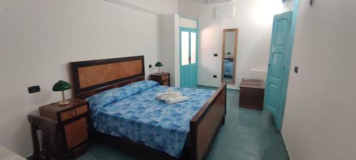 Large Double Room photo 1