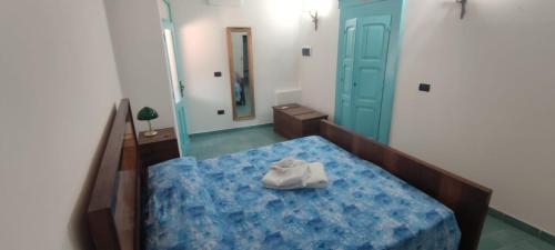 Large Double Room photo 2