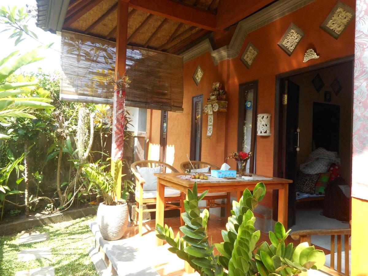 Deluxe Double Room - Photo 1