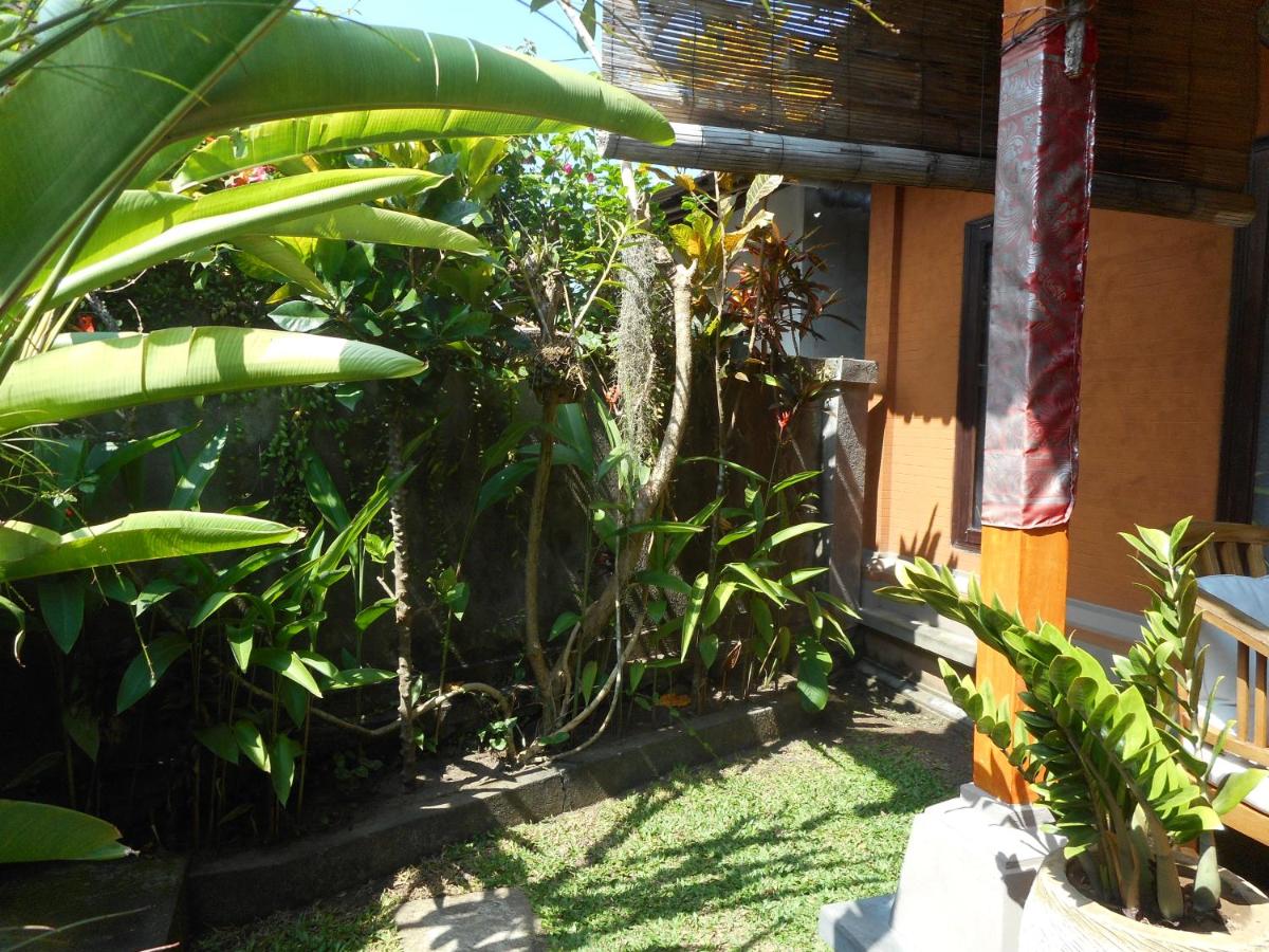 Deluxe Double Room - Photo 10