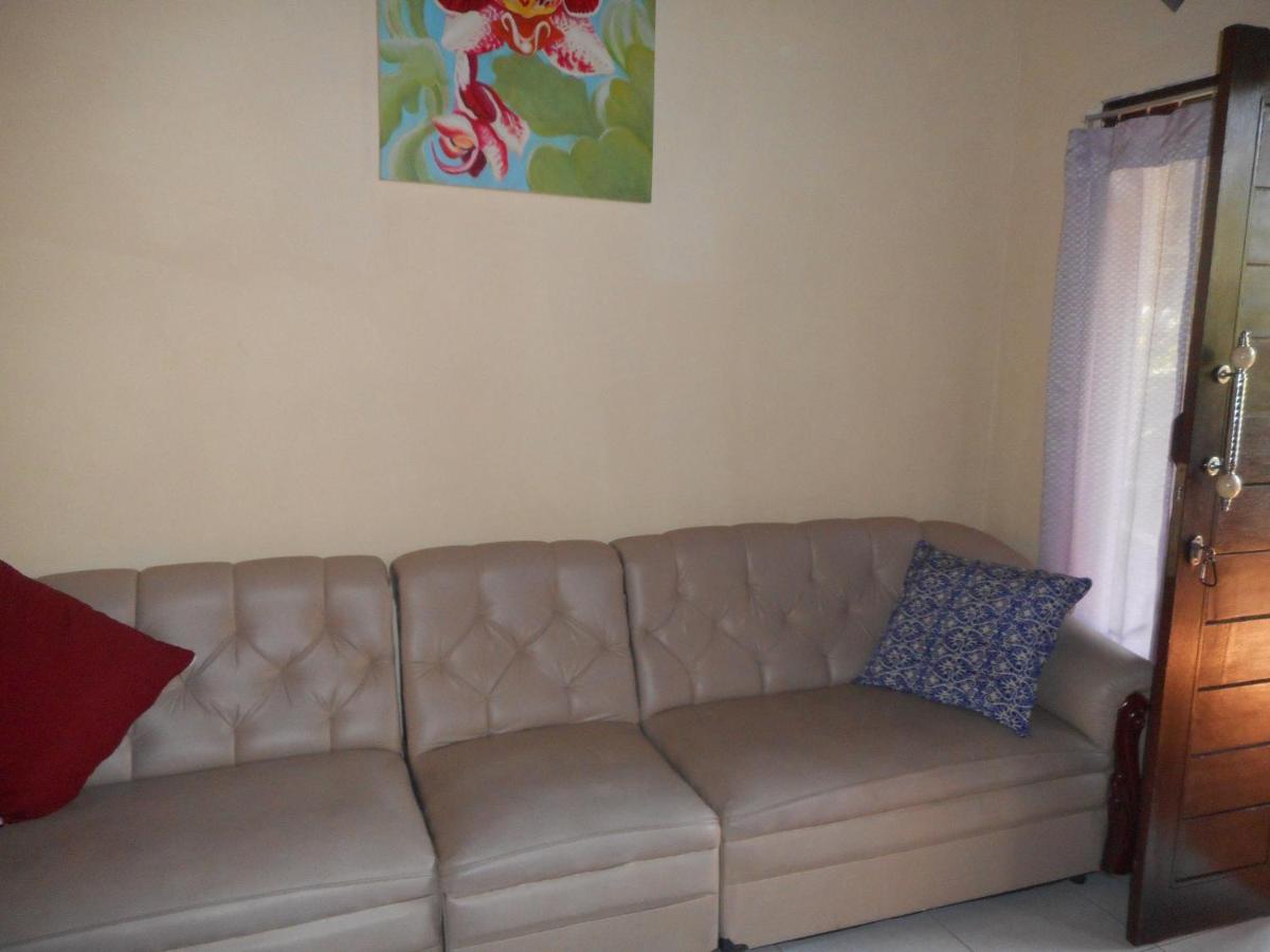 Deluxe Double Room - Photo 13