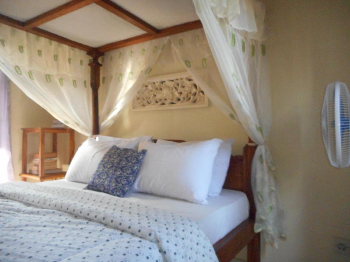 Deluxe Double Room - Photo 3