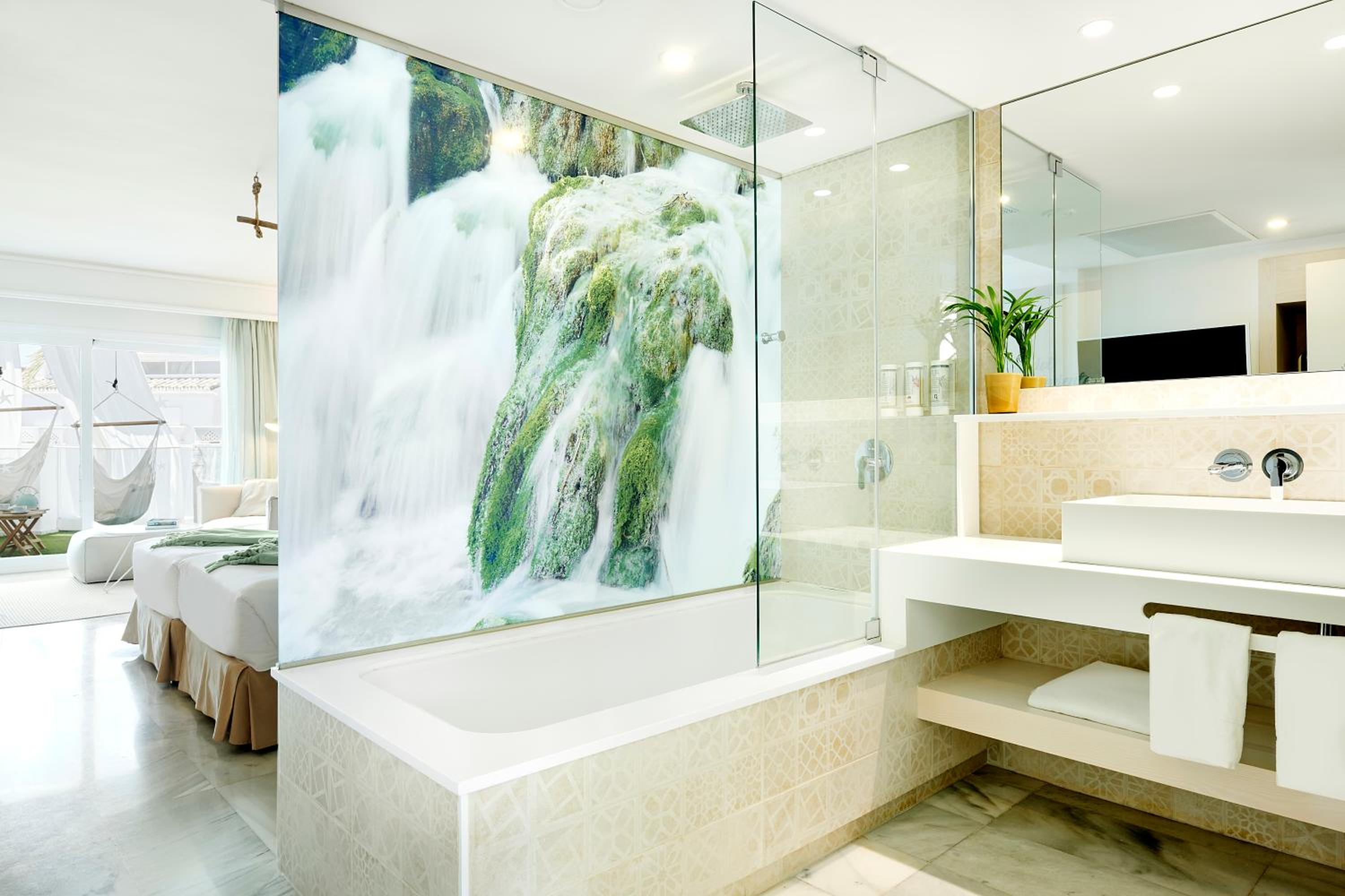 Double Wellness - Photo 8