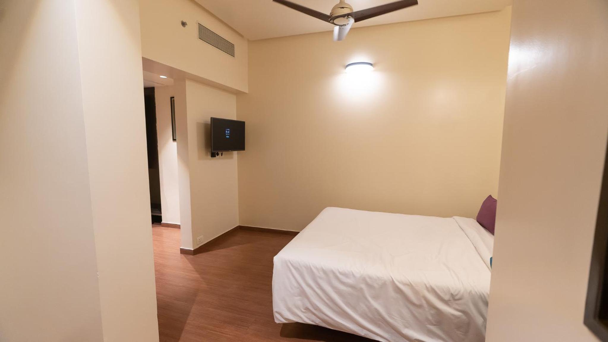 Premium Room photo 2
