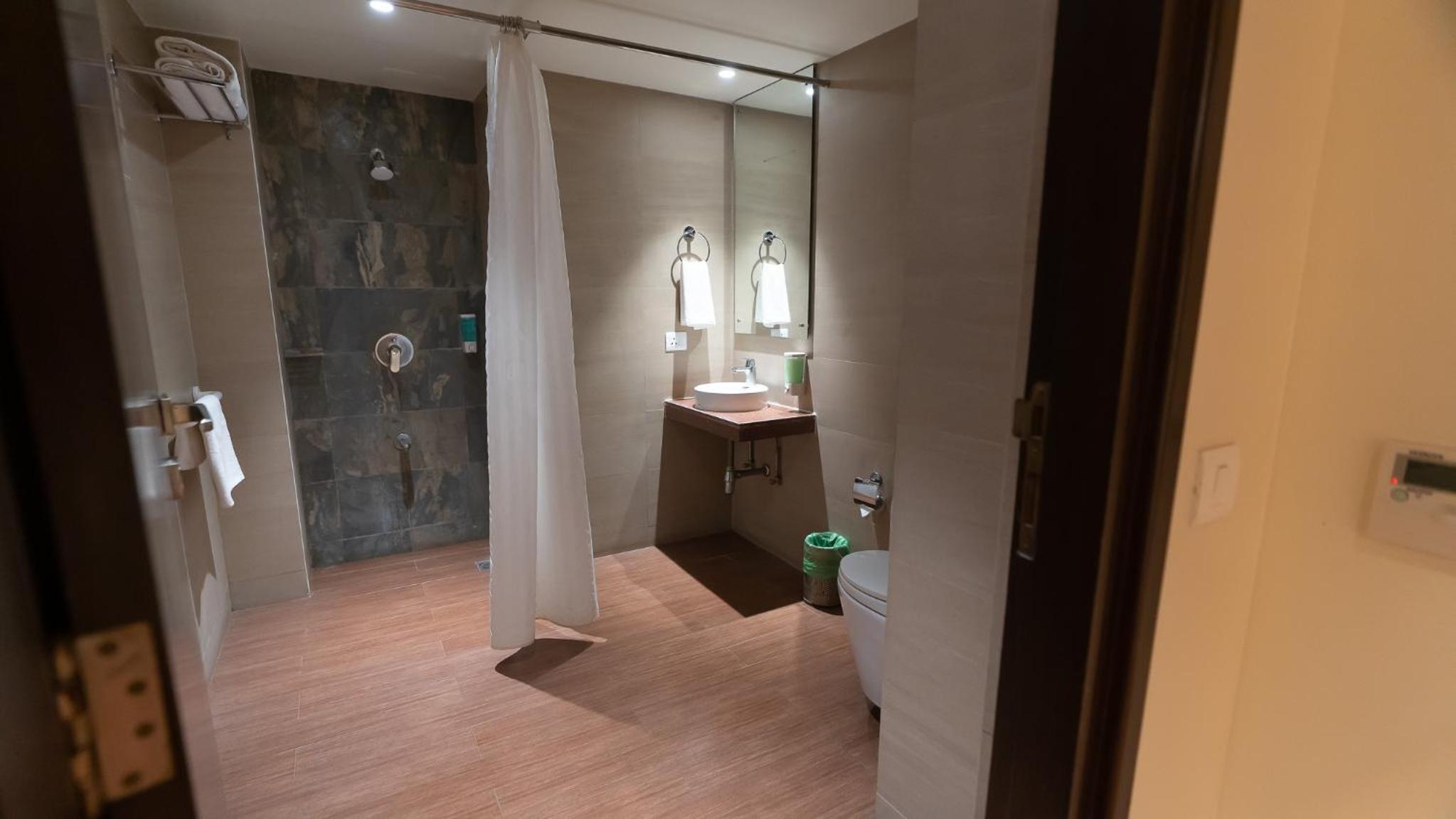 Premium Room photo 2