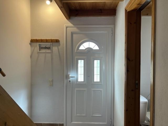 Two-Bedroom House photo 2