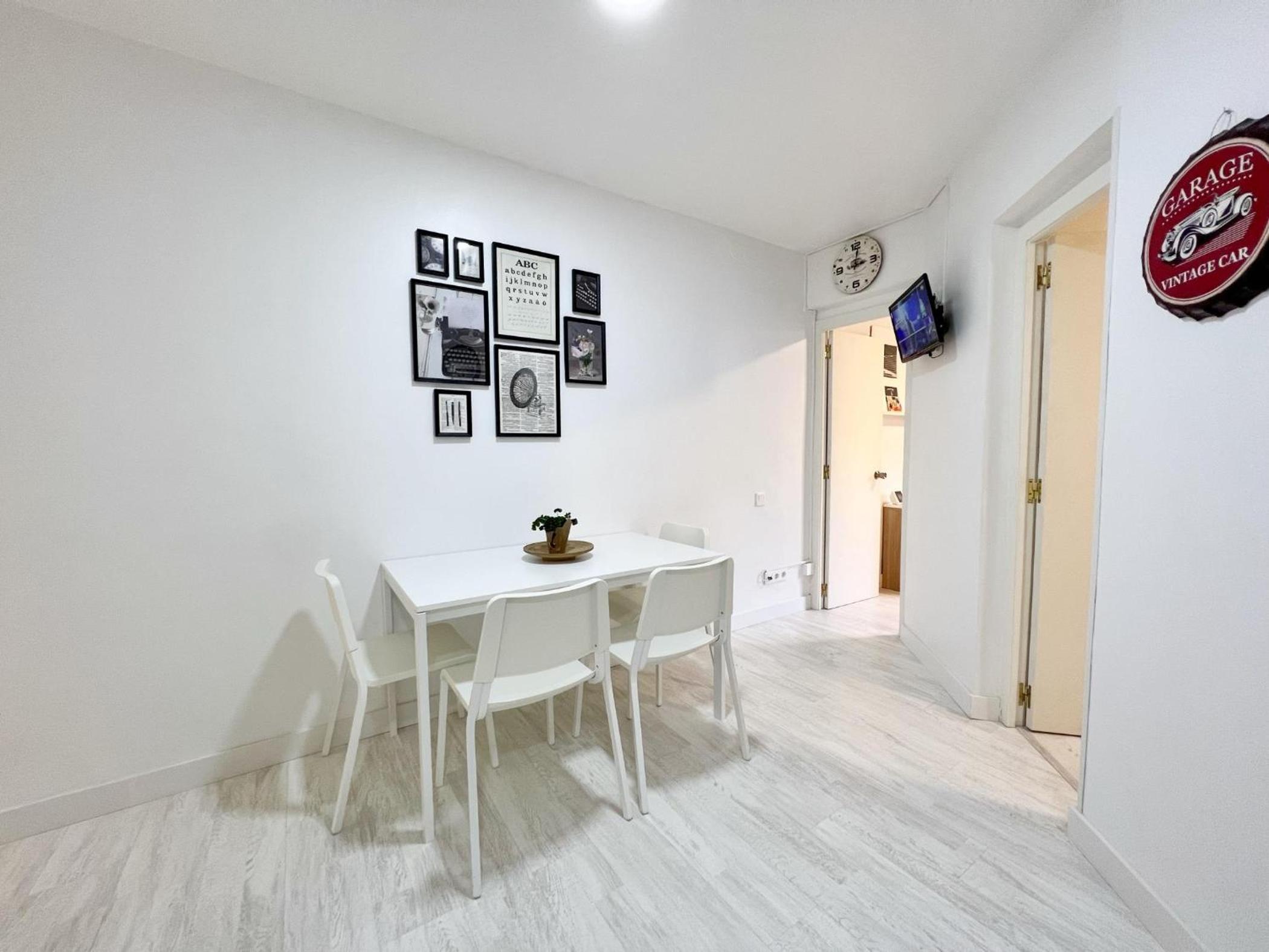 Apartment photo 3