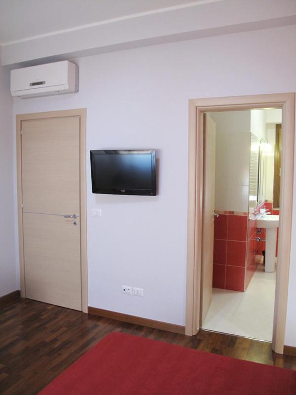 Deluxe Room photo 3