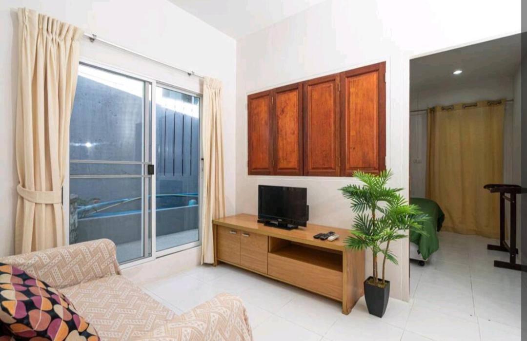 Vacation Home photo 3