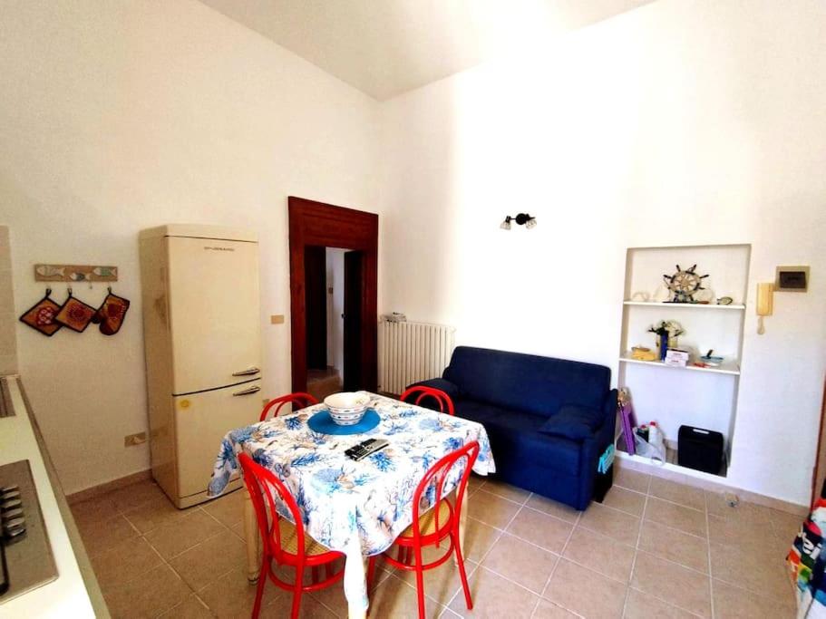 One-Bedroom House photo 3