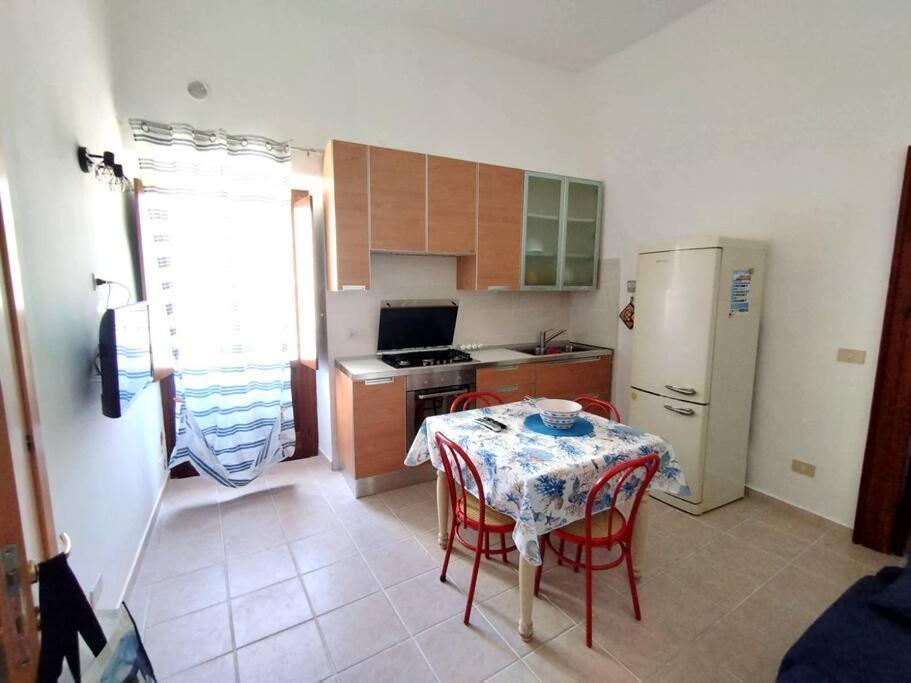 One-Bedroom House photo 2