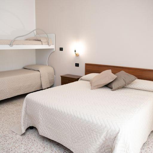 Quadruple Room photo 1
