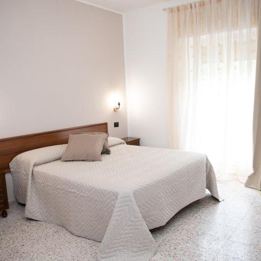 Quadruple Room photo 2