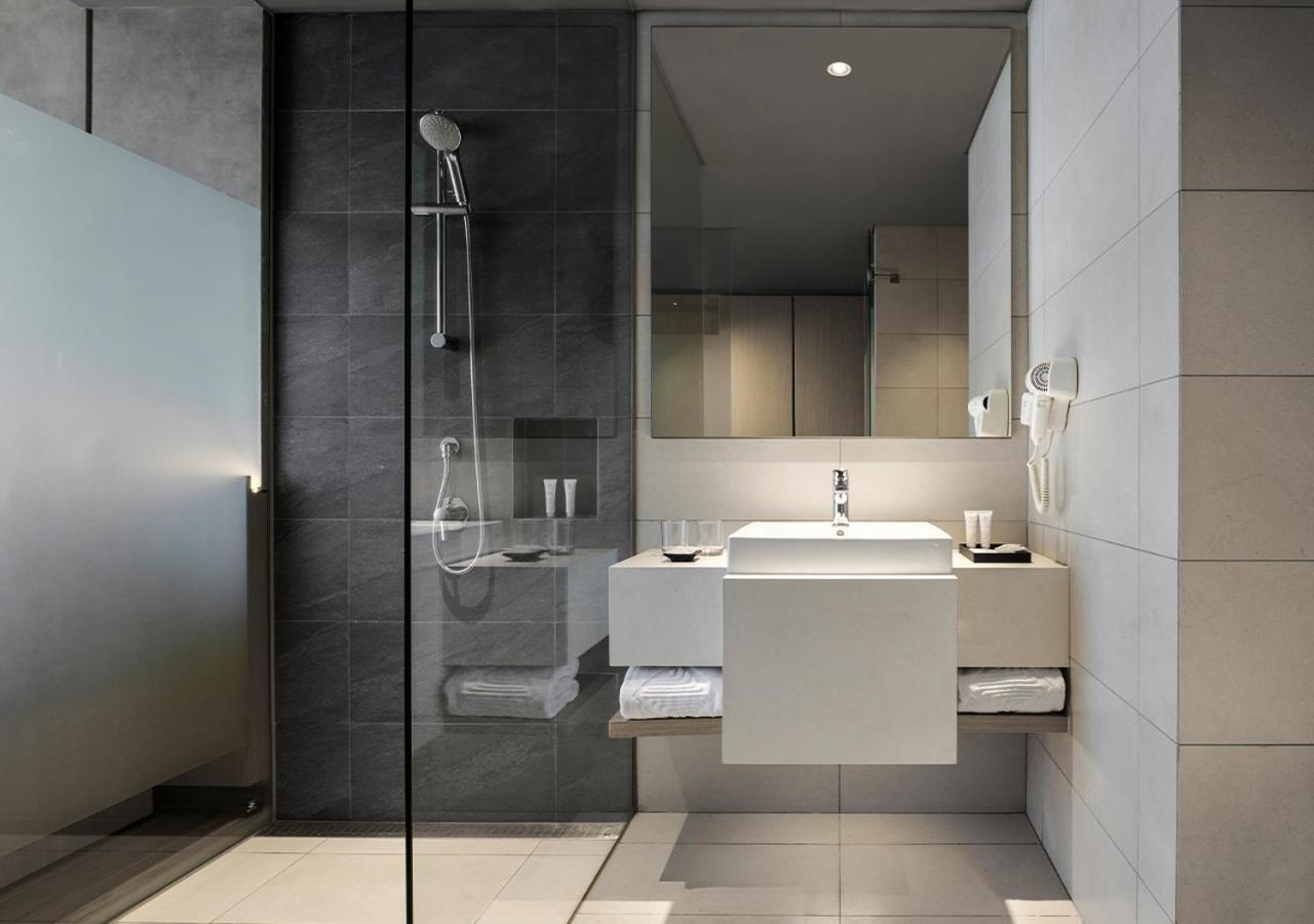 Designer Double Room - Photo 5