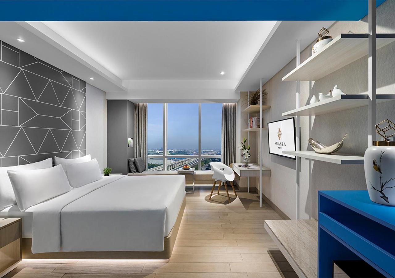 Designer Double Room - Photo 6