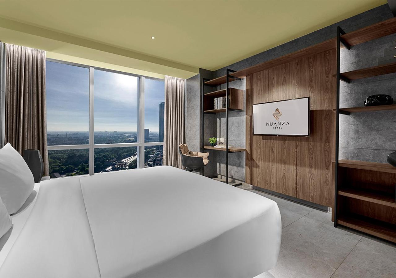 Designer Double Room - Photo 8