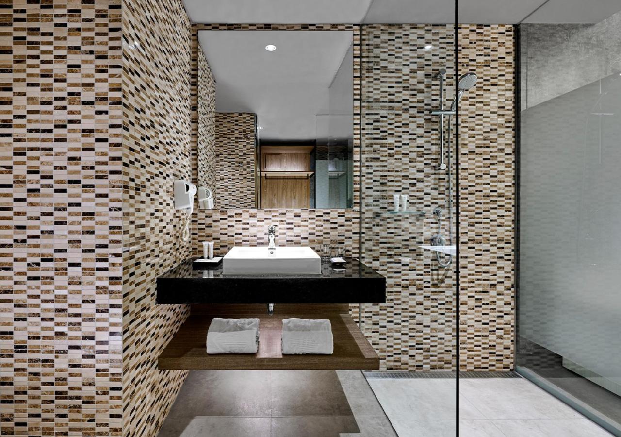 Designer Double Room - Photo 4