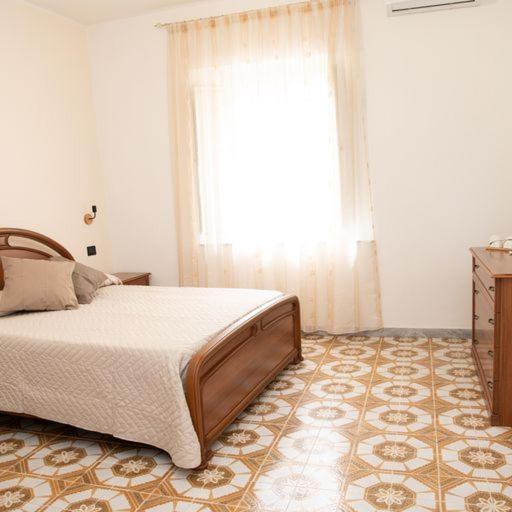 Quadruple Room - Photo 4
