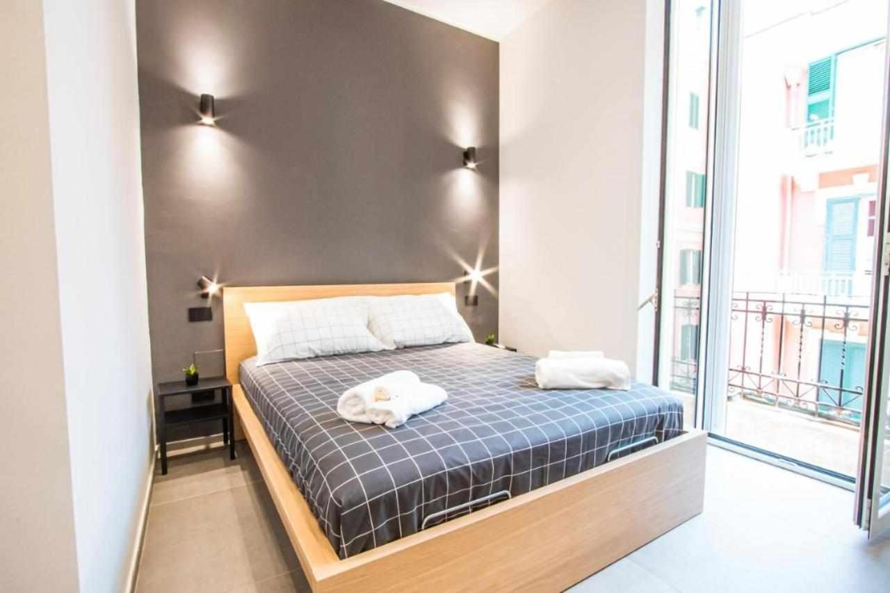 Double Room with Balcony photo 1