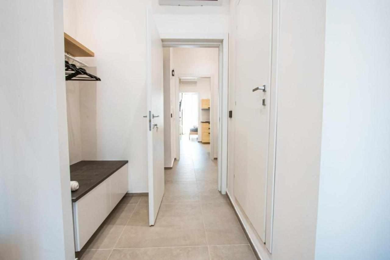 Double Room with Balcony photo 2
