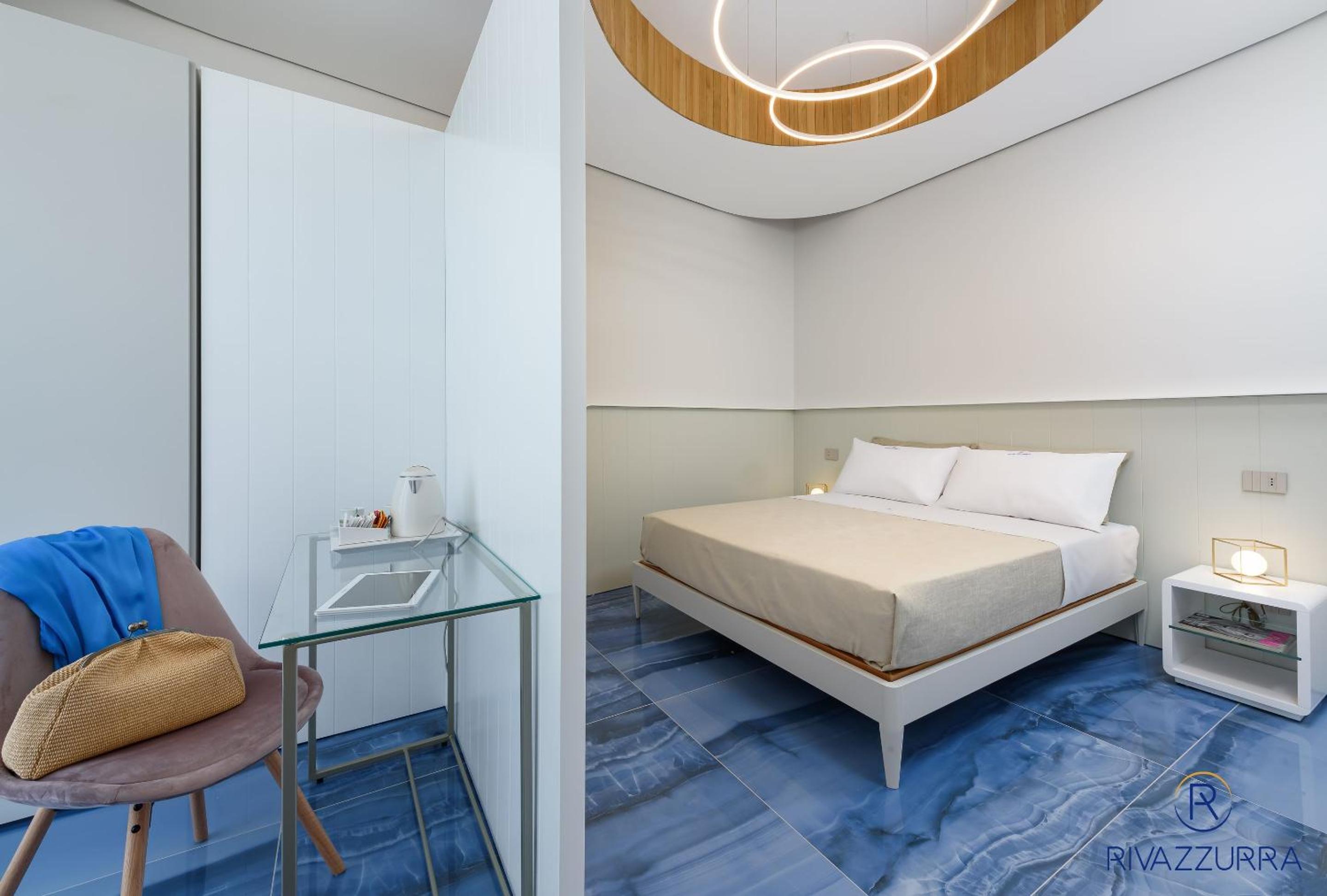 Deluxe Room photo 1