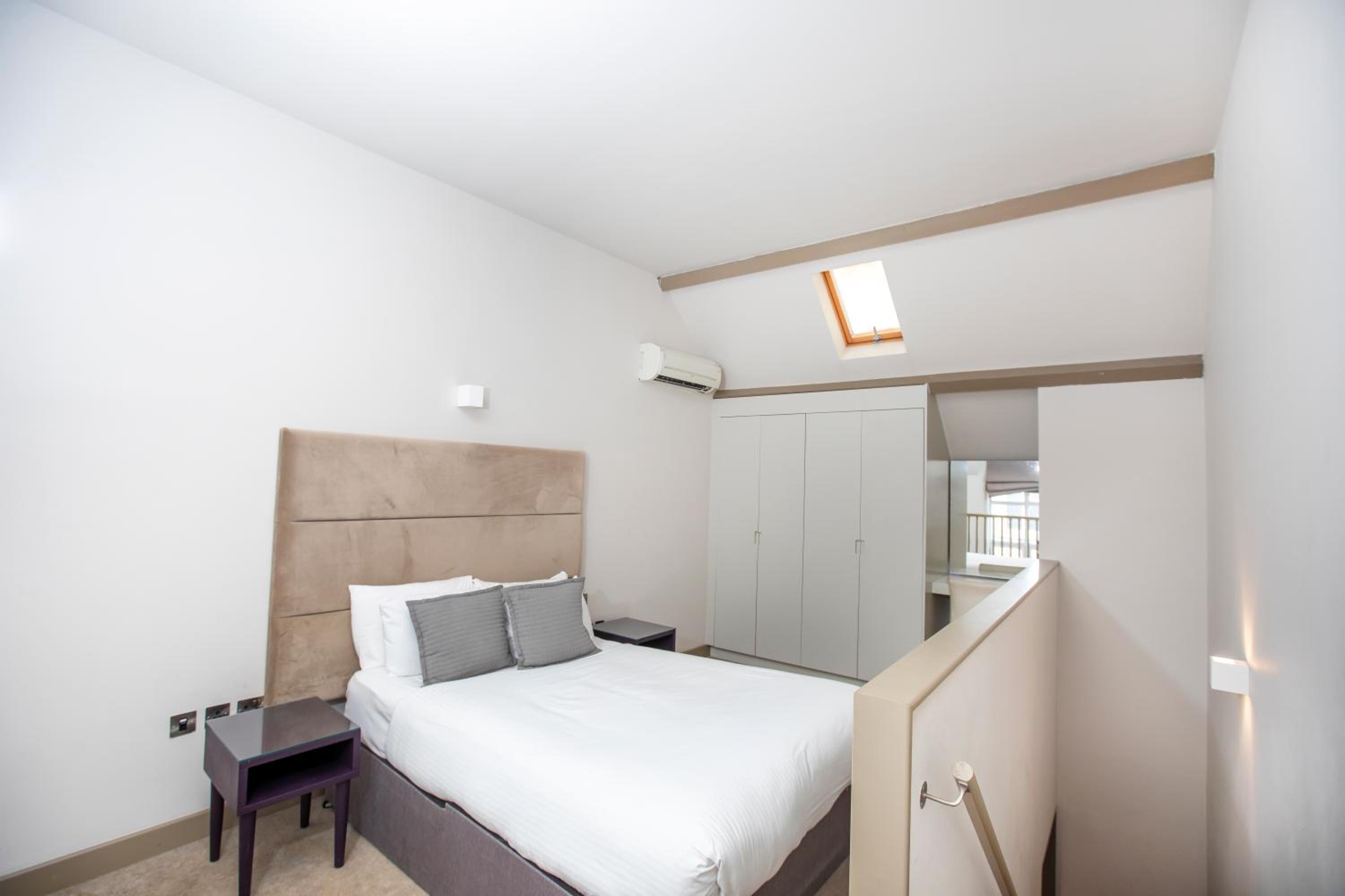 Duplex Apartment (4 Adults) photo 3
