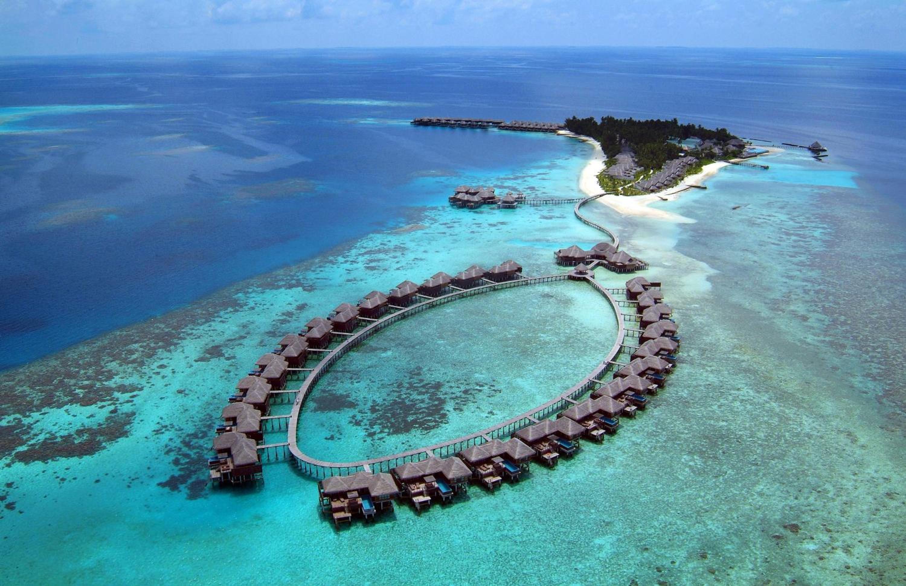 Coco Residence with Private Pool - Photo 3