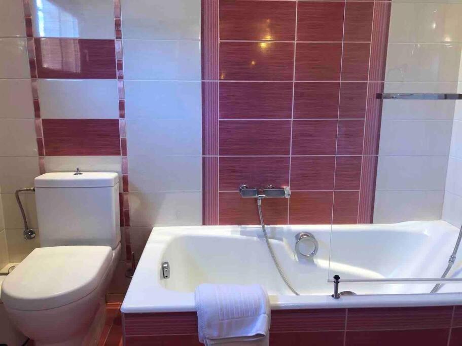 Villa with Private Pool photo 2