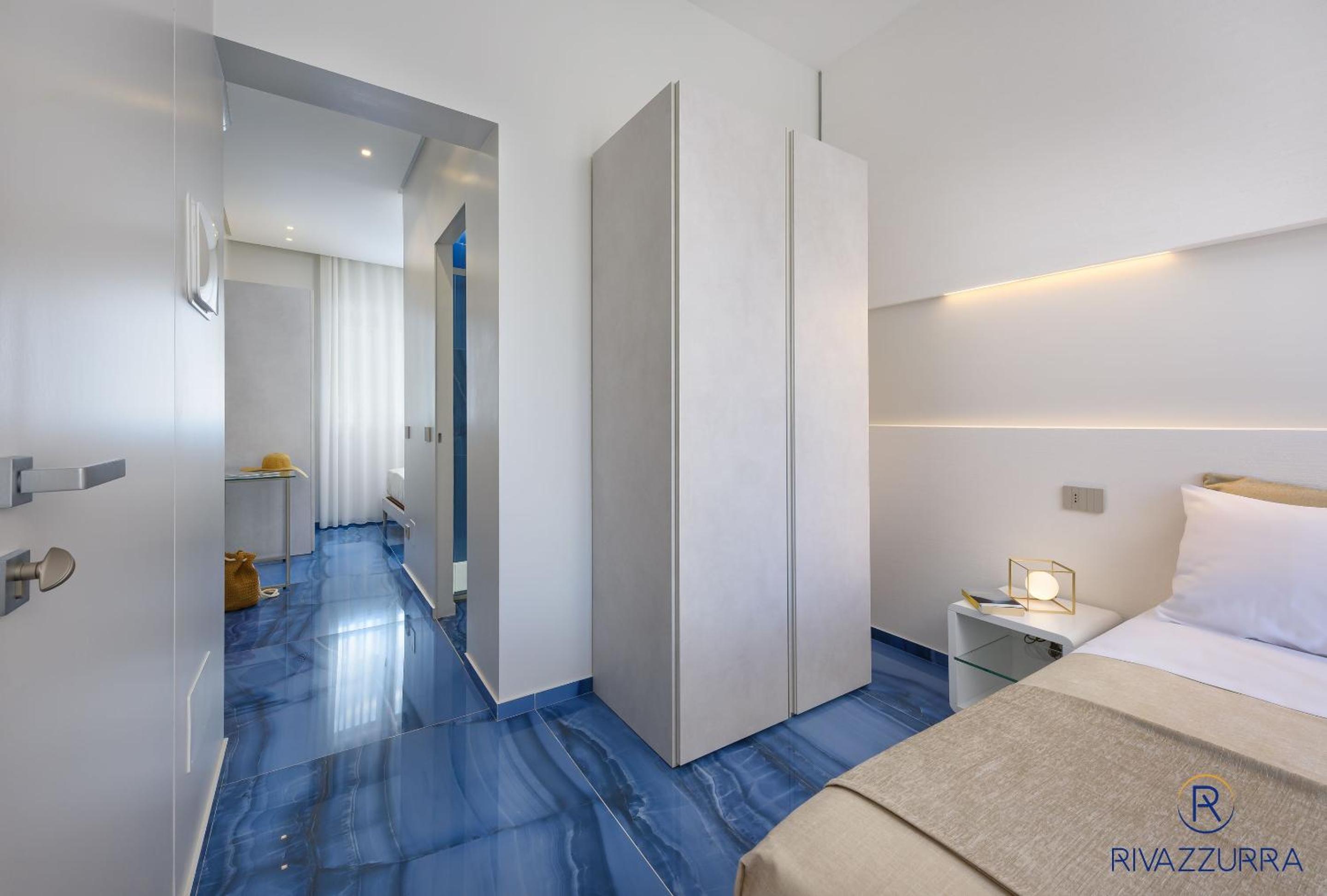 Family Suite photo 3
