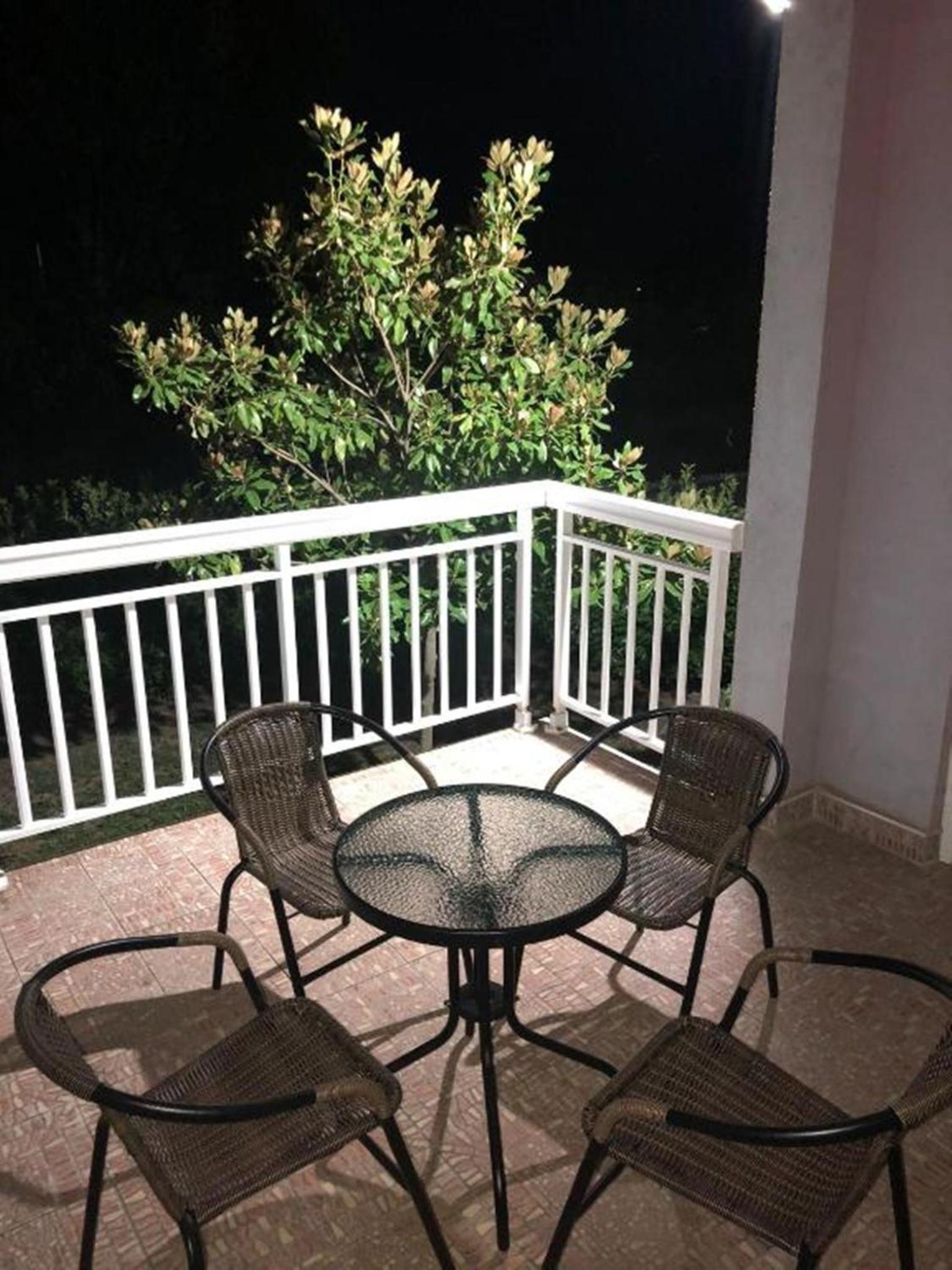 Villa with Garden View - Photo 2