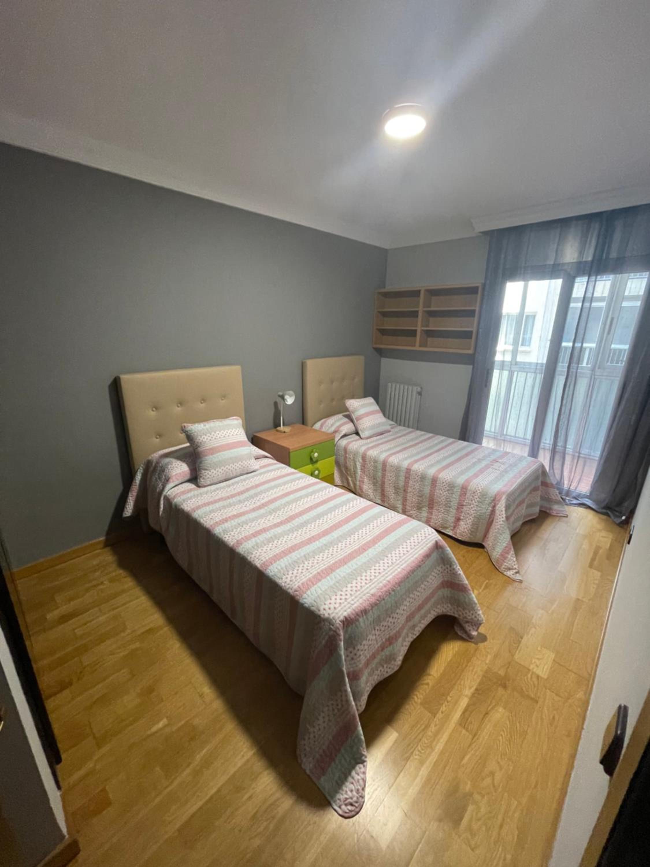 Apartment photo 3