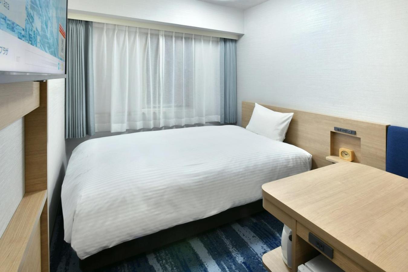 Single Room - Non-Smoking - Photo 4