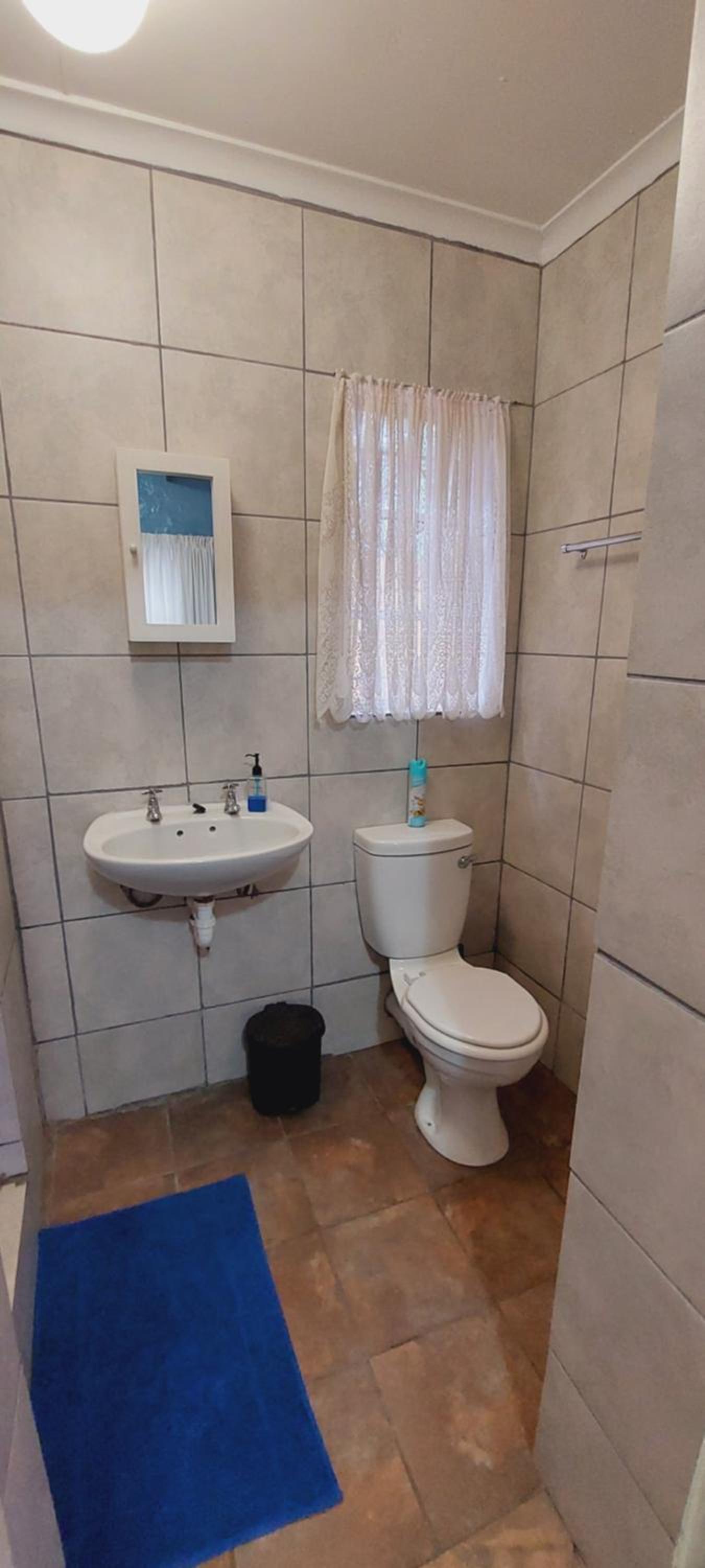 Apartment - Photo 4