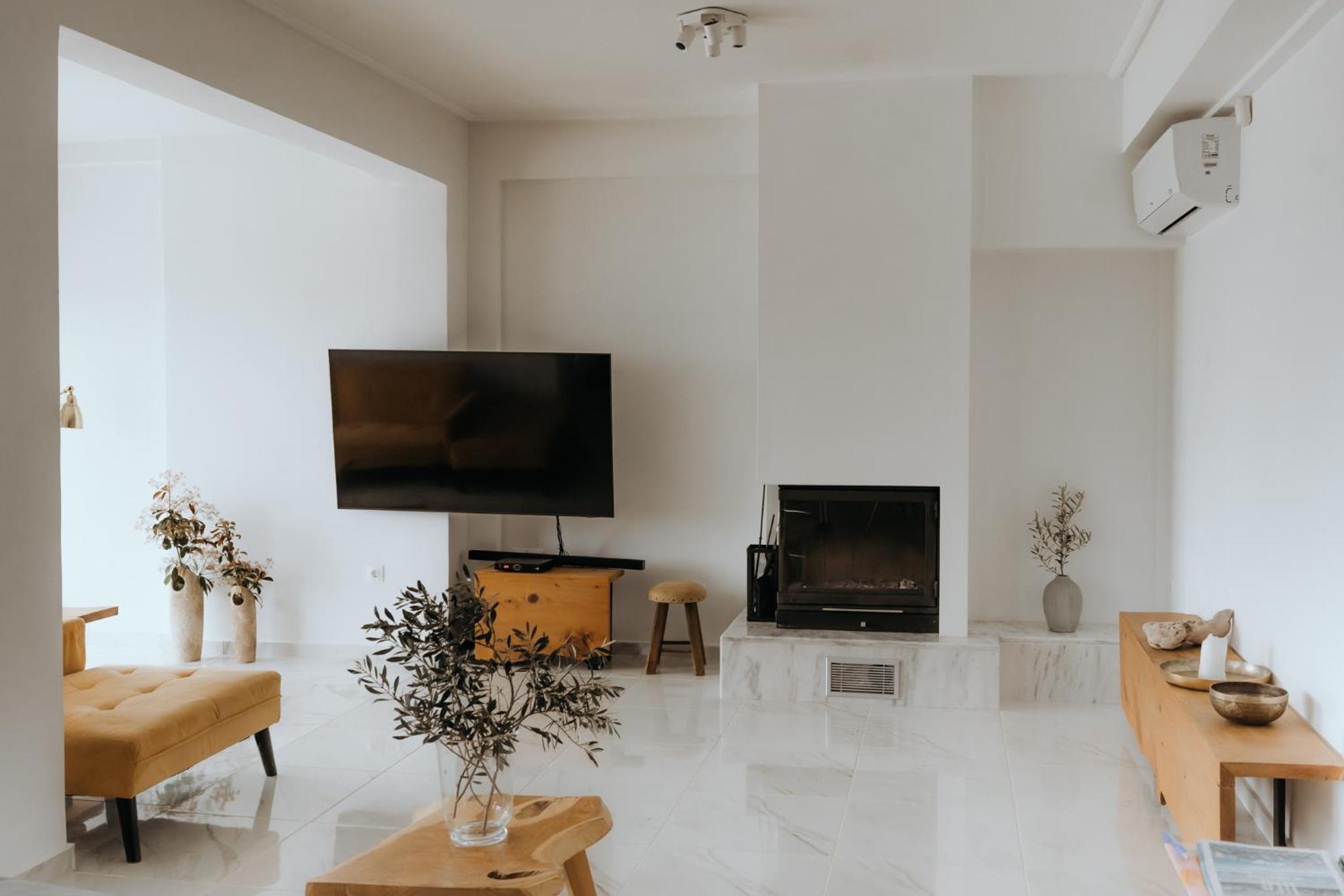 Дом отдыха