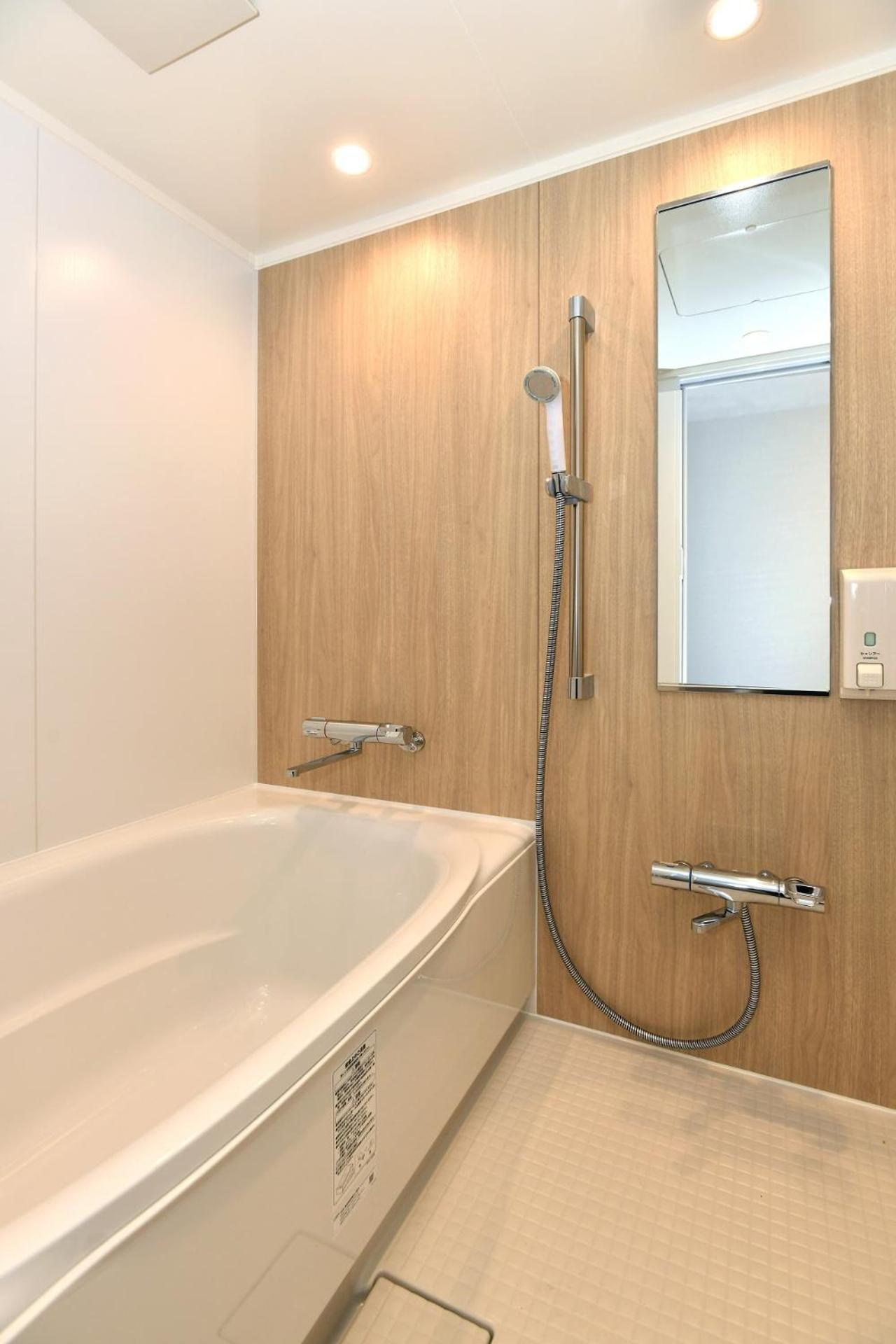 Twin Room - Non-Smoking - Photo 5