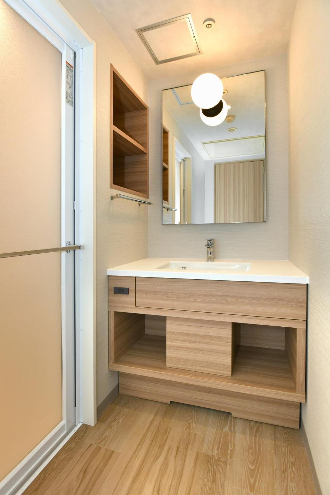 Twin Room - Non-Smoking - Photo 4