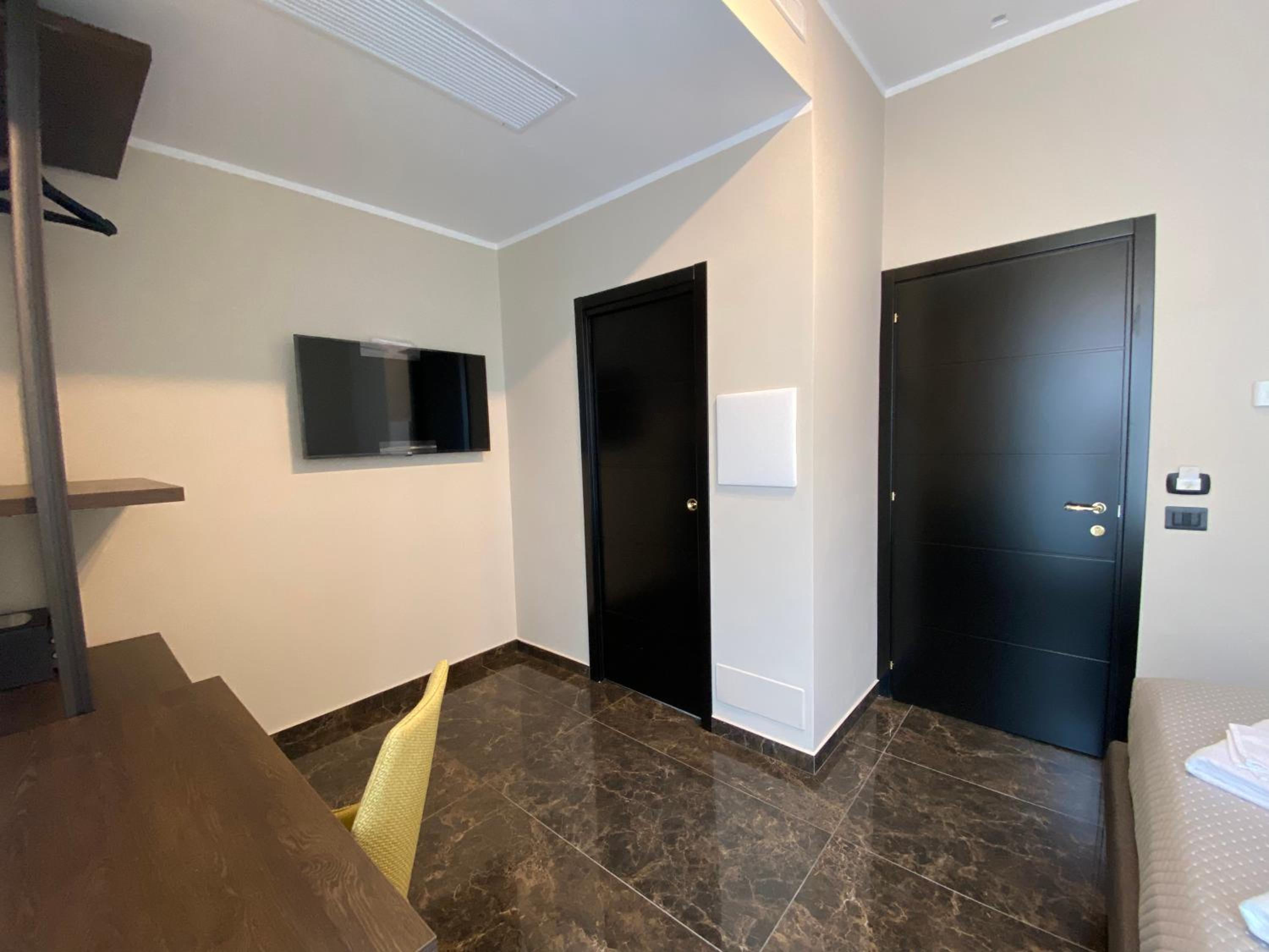 Triple Room photo 1
