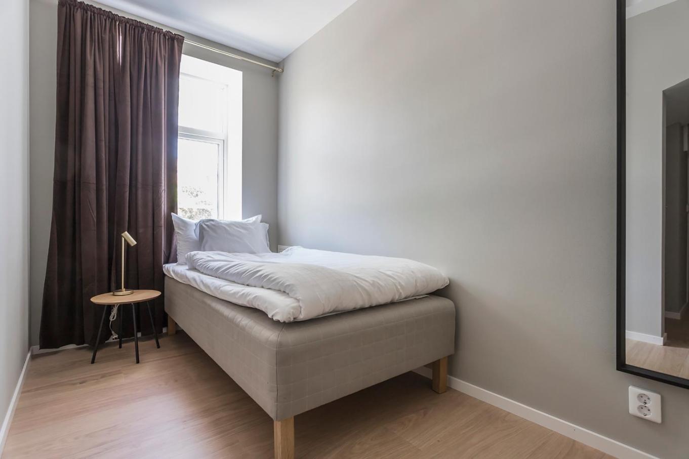 Single Room photo 1