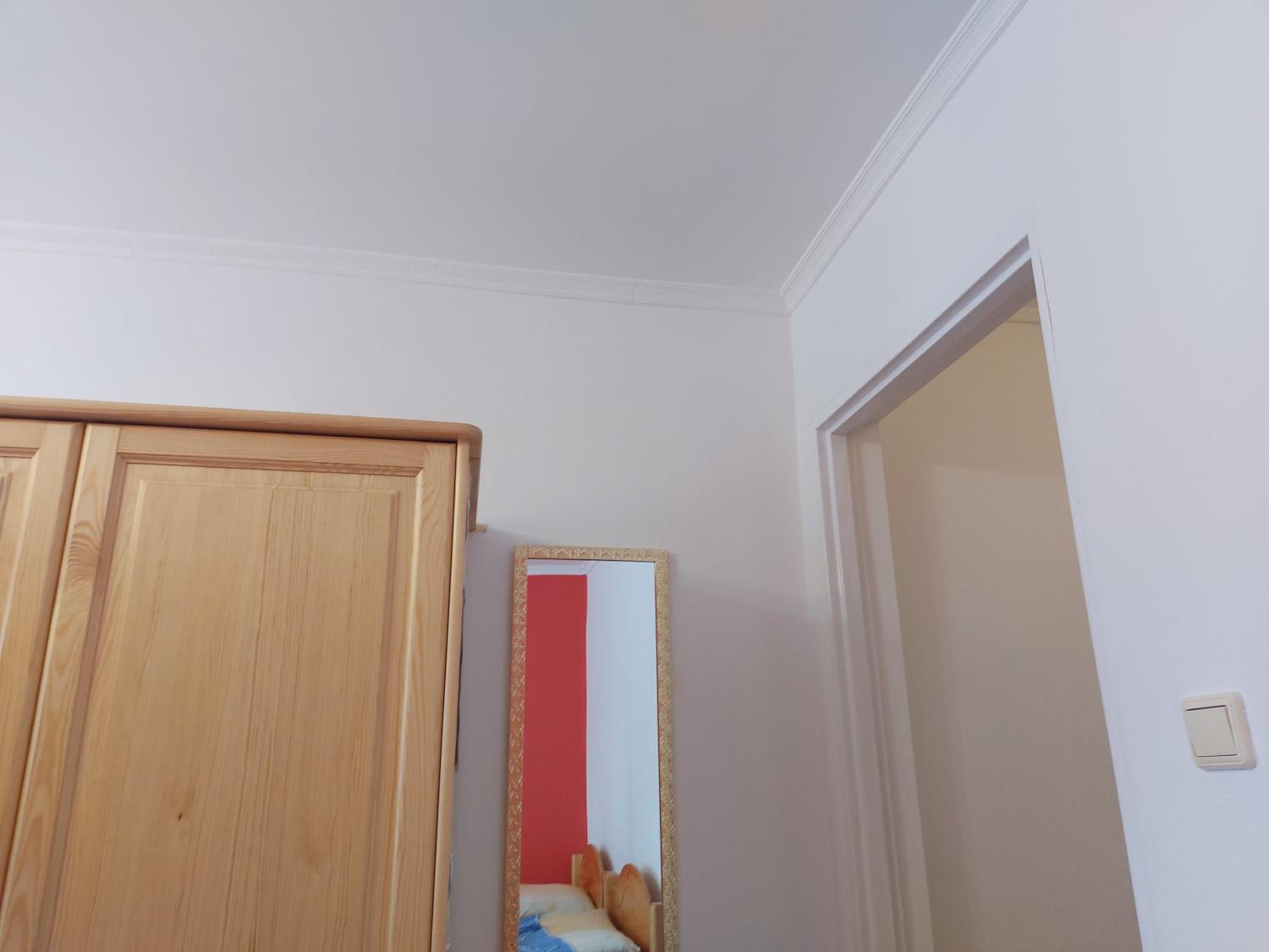 Triple Room with Private Bathroom photo 1