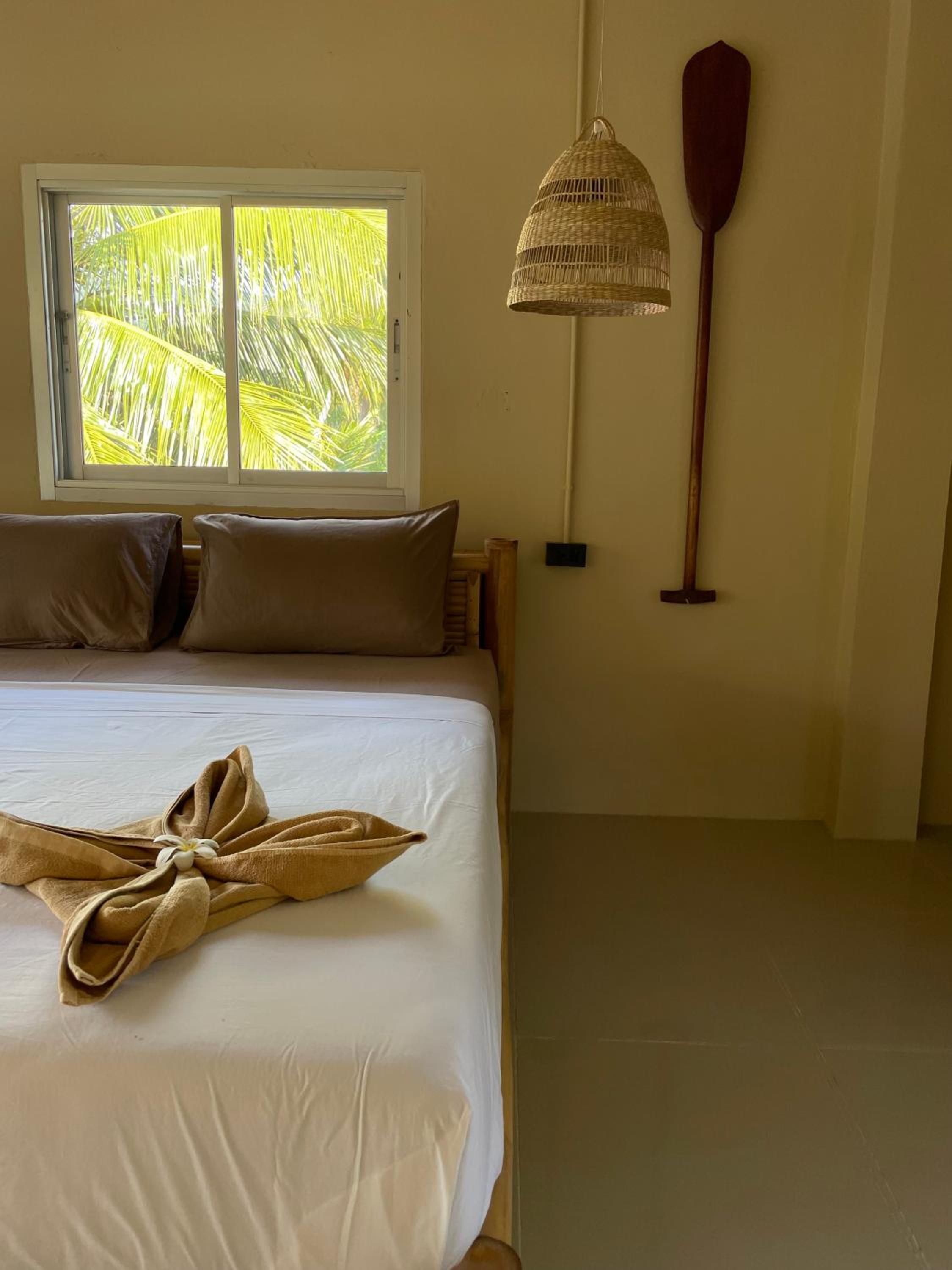 Double Room with Private Bathroom - Photo 7