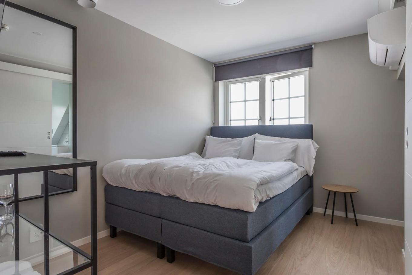 Small Double Room photo 1