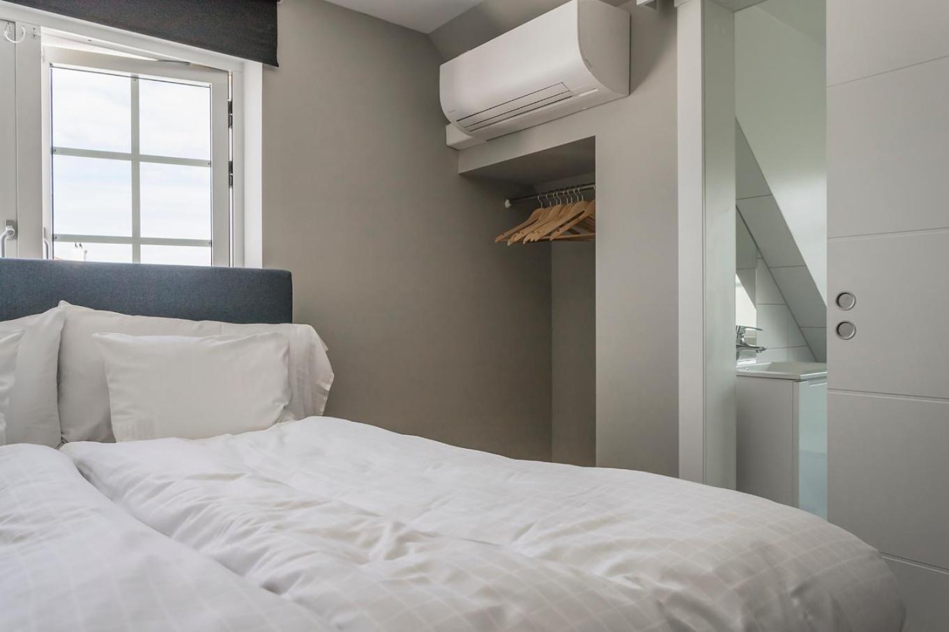 Small Double Room photo 2