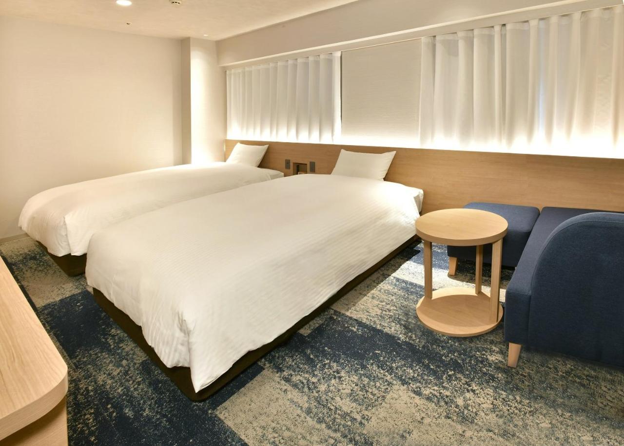 Twin Room - Non-Smoking - Photo 3