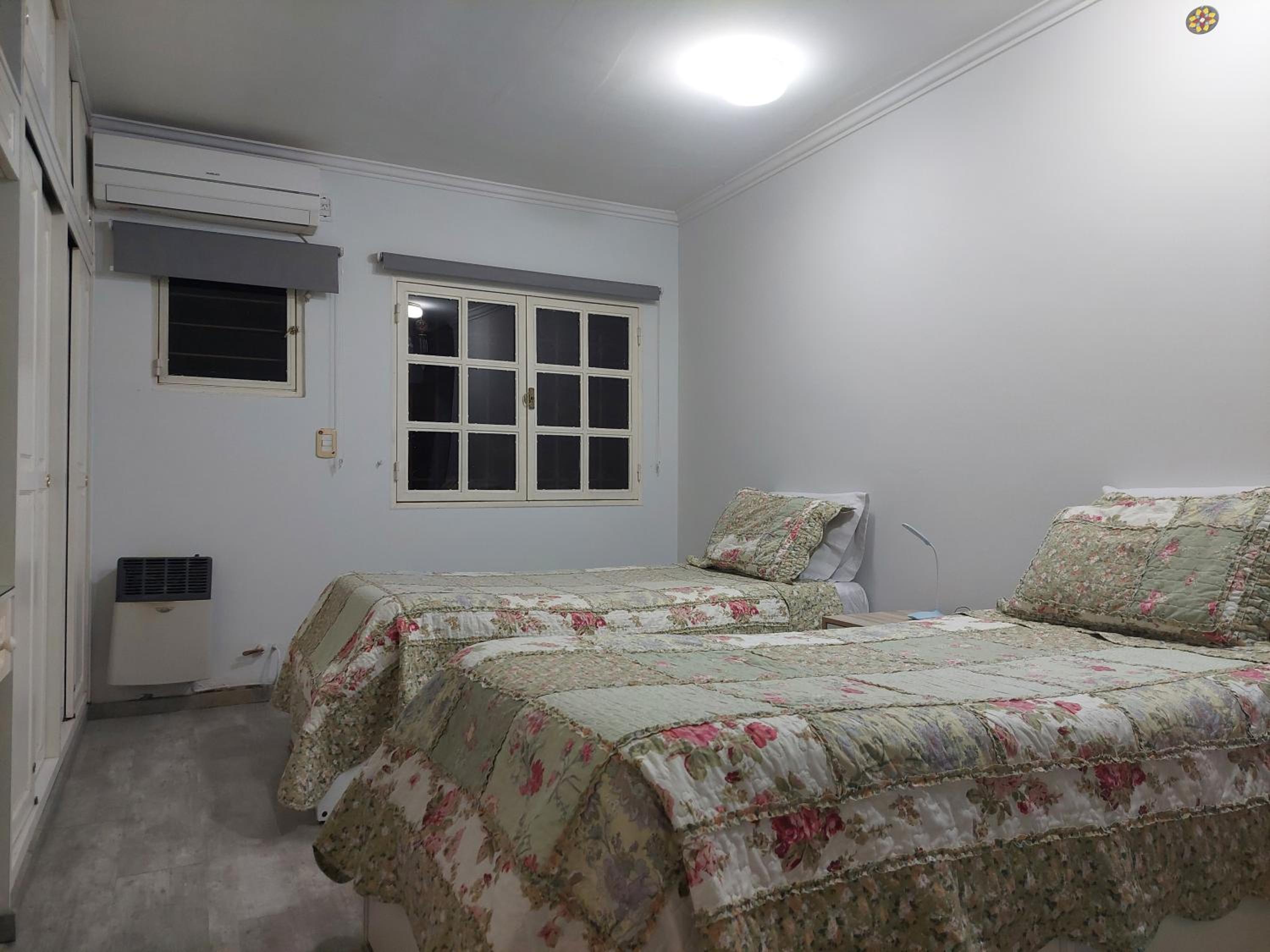 Double Room With Garden View photo 3