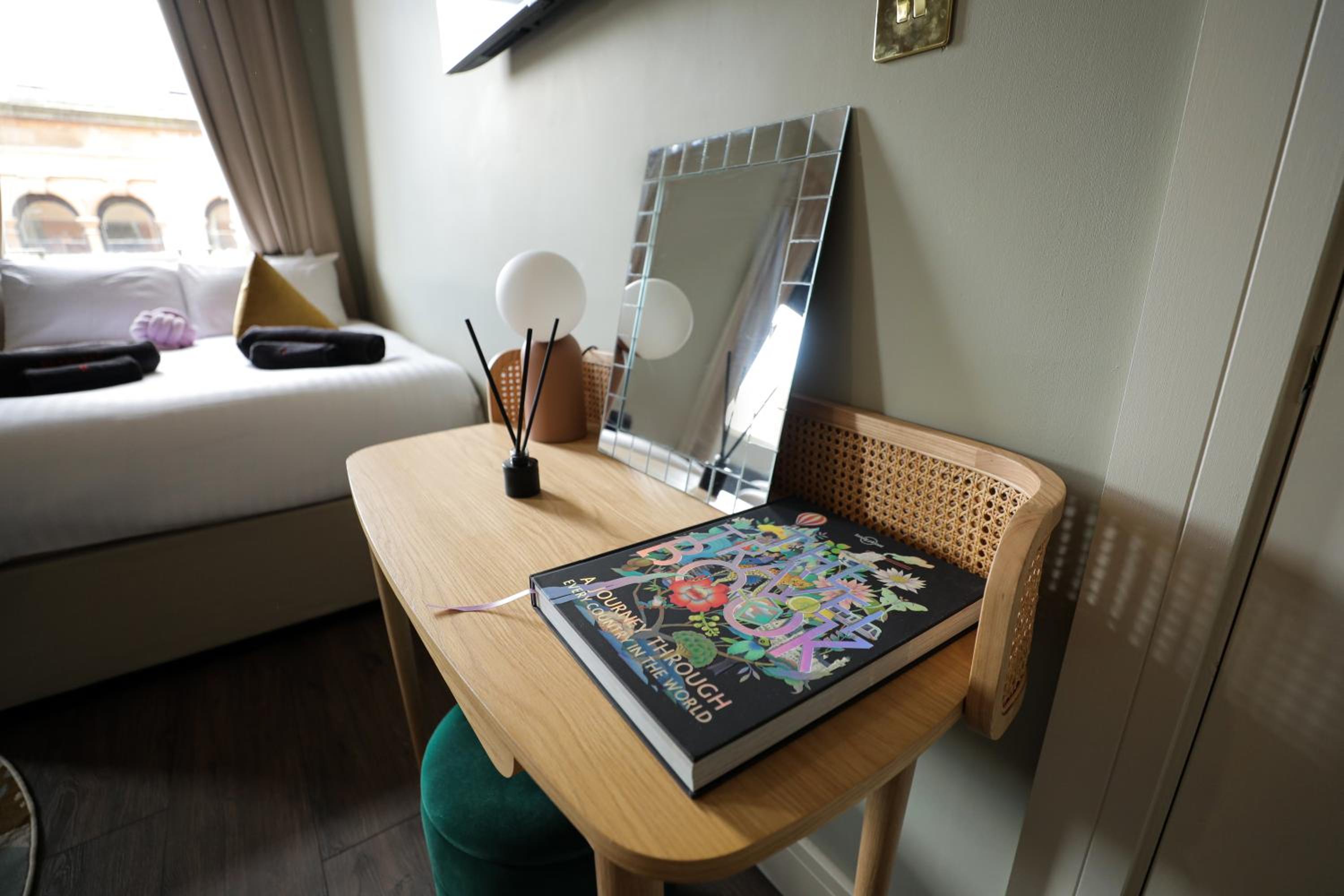 Apartment - Photo 7