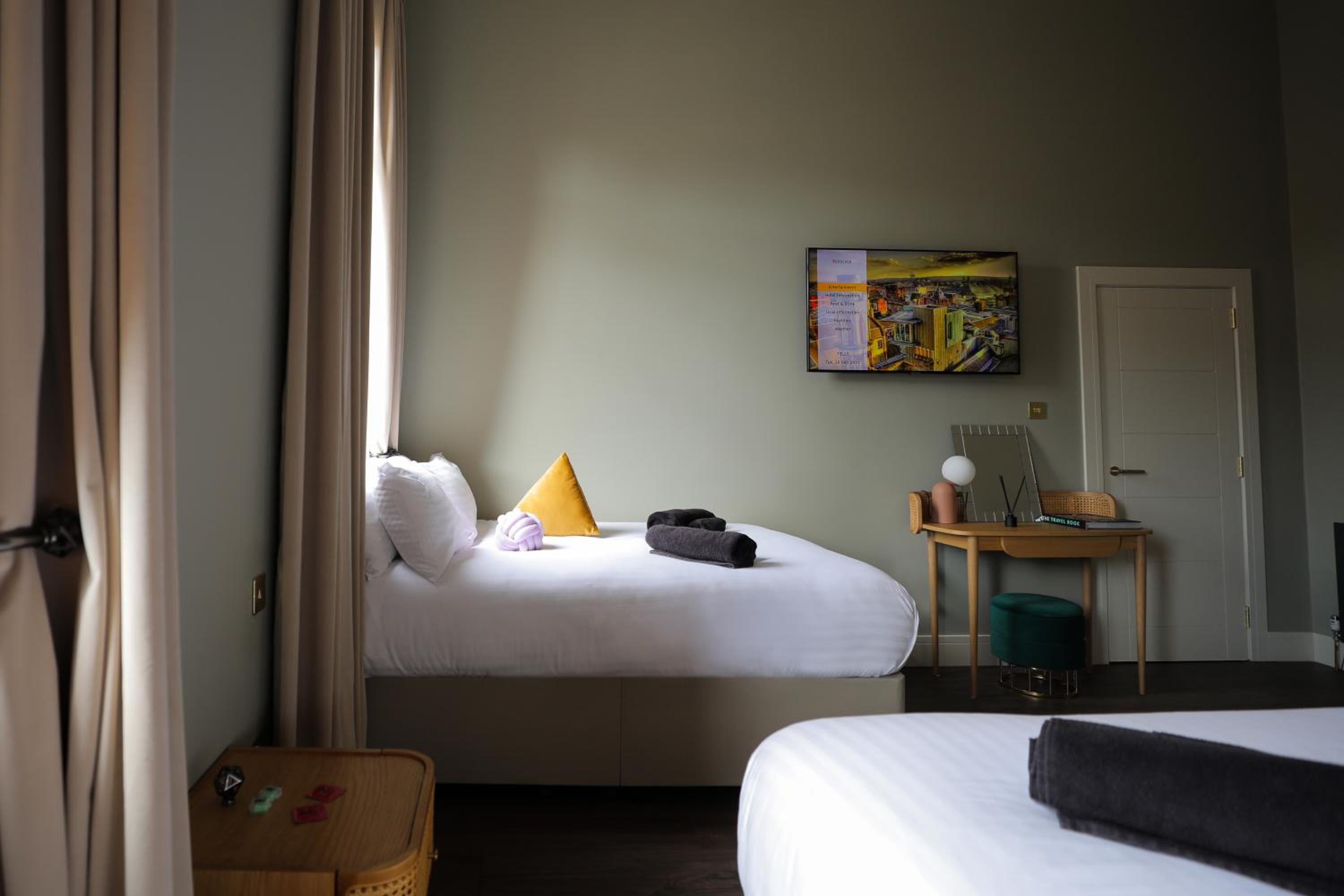 Apartment - Photo 8