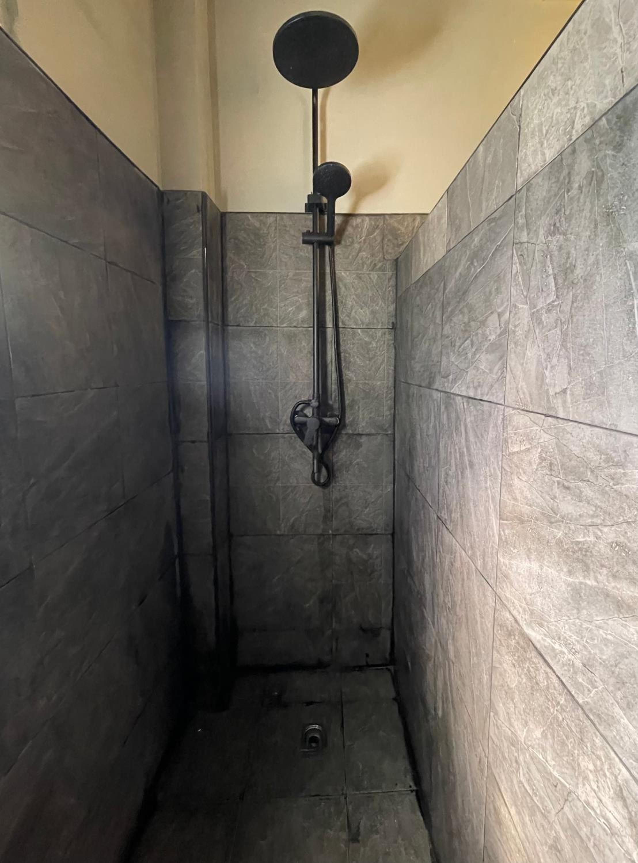 Double Room with Shared Bathroom photo 3