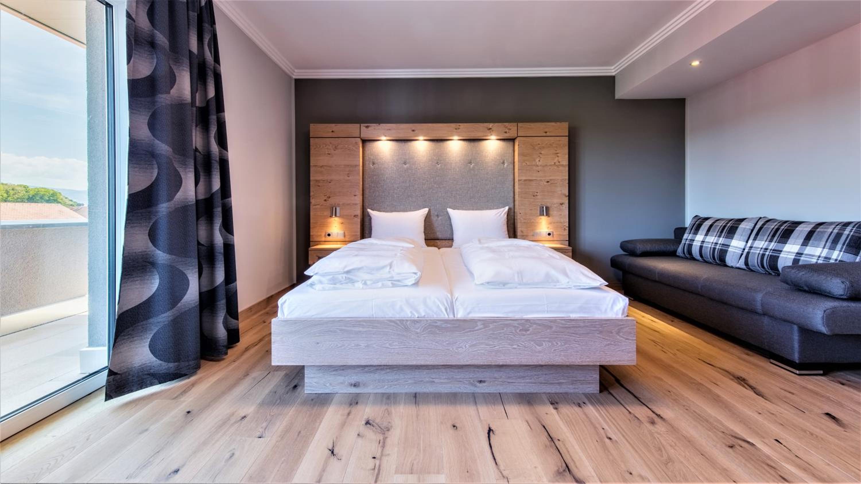 Standard Suite photo 3
